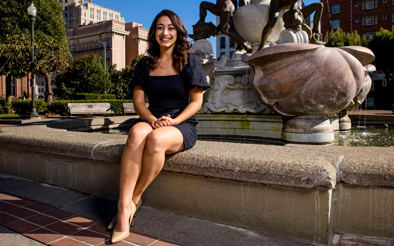 Noa Gutterman slide 0